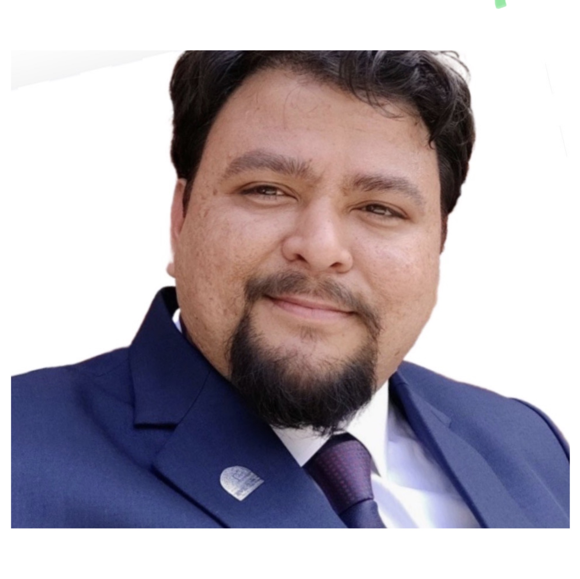 Prasanna Sai Bhagavatula, AI Strategy and Transformation Consultant
